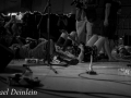 Dead Fest (Dick Titty Blood Punch) @ The Art Sanctuary in Louisville, KY | Photo by Michael Deinlein