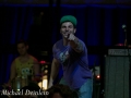 Dead Fest (Belushi Speed Ball) @ The Art Sanctuary in Louisville, KY | Photo by Michael Deinlein