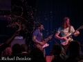 Dead Fest (Belushi Speed Ball) @ The Art Sanctuary in Louisville, KY | Photo by Michael Deinlein