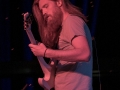 Dead Fest (Belushi Speed Ball) @ The Art Sanctuary in Louisville, KY | Photo by Michael Deinlein