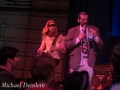 Dead Fest (Belushi Speed Ball) @ The Art Sanctuary in Louisville, KY | Photo by Michael Deinlein