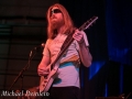 Dead Fest (Belushi Speed Ball) @ The Art Sanctuary in Louisville, KY | Photo by Michael Deinlein