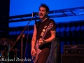 Dead Fest (Rarebit) @ The Art Sanctuary in Louisville, KY | Photo by Michael Deinlein