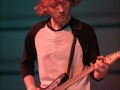 Dead Fest (Good People) @ The Art Sanctuary in Louisville, KY | Photo by Michael Deinlein