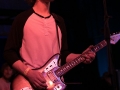 Dead Fest (Good People) @ The Art Sanctuary in Louisville, KY | Photo by Michael Deinlein