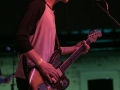 Dead Fest (Good People) @ The Art Sanctuary in Louisville, KY | Photo by Michael Deinlein