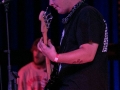 Dead Fest (Good People) @ The Art Sanctuary in Louisville, KY | Photo by Michael Deinlein