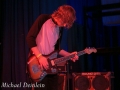 Dead Fest (Good People) @ The Art Sanctuary in Louisville, KY | Photo by Michael Deinlein