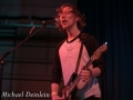 Dead Fest (Good People) @ The Art Sanctuary in Louisville, KY | Photo by Michael Deinlein