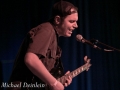 Dead Fest (Memory Gloss) @ The Art Sanctuary in Louisville, KY | Photo by Michael Deinlein