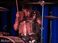 Dead Fest (Memory Gloss) @ The Art Sanctuary in Louisville, KY | Photo by Michael Deinlein
