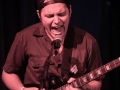 Dead Fest (Memory Gloss) @ The Art Sanctuary in Louisville, KY | Photo by Michael Deinlein