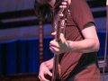 Dead Fest (Midnight Channels) @ The Art Sanctuary in Louisville, KY | Photo by Michael Deinlein