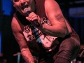 Dead Fest (Summer Youth) @ The Art Sanctuary in Louisville, KY | Photo by Michael Deinlein