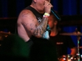 Dead Fest (Summer Youth) @ The Art Sanctuary in Louisville, KY | Photo by Michael Deinlein