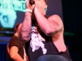 Dead Fest (Summer Youth) @ The Art Sanctuary in Louisville, KY | Photo by Michael Deinlein