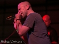 Dead Fest (Black God) @ The Art Sanctuary in Louisville, KY | Photo by Michael Deinlein