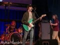 Dead Fest (Side Bomb) @ The Art Sanctuary in Louisville, KY | Photo by Michael Deinlein