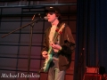 Dead Fest (Side Bomb) @ The Art Sanctuary in Louisville, KY | Photo by Michael Deinlein