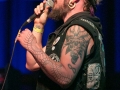 Dead Fest (Octo Claw's Bizarre Bazaar) @ The Art Sanctuary in Louisville, KY | Photo by Michael Deinlein
