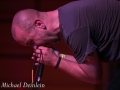 Dead Fest (Black God) @ The Art Sanctuary in Louisville, KY | Photo by Michael Deinlein