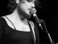 Dead Fest (Boner City) @ The Art Sanctuary in Louisville, KY | Photo by Michael Deinlein