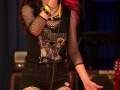 Dead Fest (Shark Sandwich) @ The Art Sanctuary in Louisville, KY | Photo by Michael Deinlein
