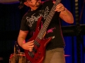Dead Fest (GodKing) @ The Art Sanctuary in Louisville, KY | Photo by Michael Deinlein
