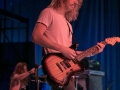 Dead Fest (Greyhaven) @ The Art Sanctuary in Louisville, KY | Photo by Michael Deinlein