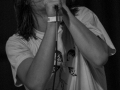 Dead Fest (Greyhaven) @ The Art Sanctuary in Louisville, KY | Photo by Michael Deinlein