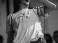 Dead Fest (Greyhaven) @ The Art Sanctuary in Louisville, KY | Photo by Michael Deinlein