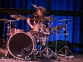 Dead Fest (Cryptic Hymn) @ The Art Sanctuary in Louisville, KY | Photo by Michael Deinlein