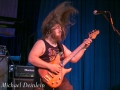 Dead Fest (Cryptic Hymn) @ The Art Sanctuary in Louisville, KY | Photo by Michael Deinlein