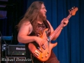 Dead Fest (Cryptic Hymn) @ The Art Sanctuary in Louisville, KY | Photo by Michael Deinlein