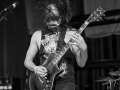 Dead Fest (Cryptic Hymn) @ The Art Sanctuary in Louisville, KY | Photo by Michael Deinlein