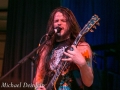 Dead Fest (Cryptic Hymn) @ The Art Sanctuary in Louisville, KY | Photo by Michael Deinlein