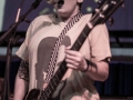 Dead Fest (Boner City) @ The Art Sanctuary in Louisville, KY | Photo by Michael Deinlein