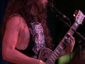 Dead Fest (Cryptic Hymn) @ The Art Sanctuary in Louisville, KY | Photo by Michael Deinlein