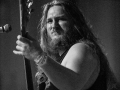 Dead Fest (Cryptic Hymn) @ The Art Sanctuary in Louisville, KY | Photo by Michael Deinlein