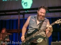 Dead Fest (Waxeater) @ The Art Sanctuary in Louisville, KY | Photo by Michael Deinlein