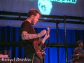 Dead Fest (Waxeater) @ The Art Sanctuary in Louisville, KY | Photo by Michael Deinlein