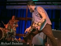 Dead Fest (Waxeater) @ The Art Sanctuary in Louisville, KY | Photo by Michael Deinlein