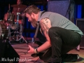 Dead Fest (Waxeater) @ The Art Sanctuary in Louisville, KY | Photo by Michael Deinlein
