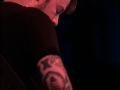 Dead Fest (Waxeater) @ The Art Sanctuary in Louisville, KY | Photo by Michael Deinlein