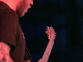 Dead Fest (Waxeater) @ The Art Sanctuary in Louisville, KY | Photo by Michael Deinlein