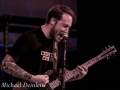 Dead Fest (Waxeater) @ The Art Sanctuary in Louisville, KY | Photo by Michael Deinlein