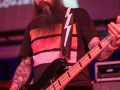 Dead Fest (Cult Killer) @ The Art Sanctuary in Louisville, KY | Photo by Michael Deinlein