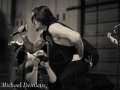 Dead Fest (Cult Killer) @ The Art Sanctuary in Louisville, KY | Photo by Michael Deinlein