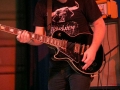 Dead Fest (Cult Killer) @ The Art Sanctuary in Louisville, KY | Photo by Michael Deinlein