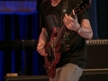 Dead Fest (Blind Scryer) @ The Art Sanctuary in Louisville, KY | Photo by Michael Deinlein